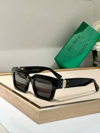 Picture of Bottega Veneta Sunglasses _SKUfw56652372fw